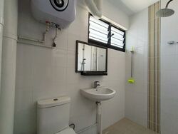 Blk 149 Yishun Street 11 (Yishun), HDB 5 Rooms #478990731